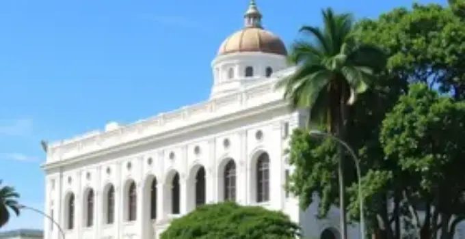 edital câmara rio branco AC