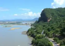 edital Procurador Câmara de Rio Branco