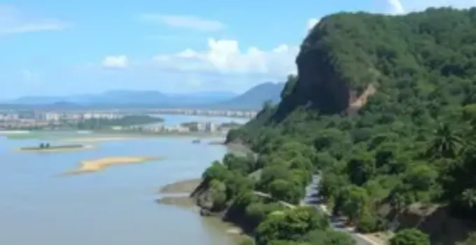 edital Procurador Câmara de Rio Branco