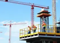 Plataforma “De Olho na Obra”