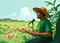 prefeito de rio branco