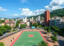 Prefeito de Rio Branco