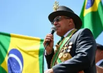 Independência do Brasil