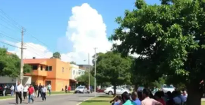 prefeito de Rio Branco