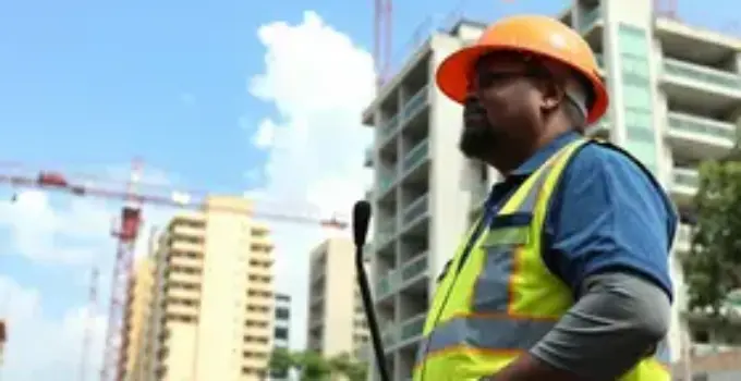 prefeito de rio branco