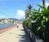 revitalização de passarela