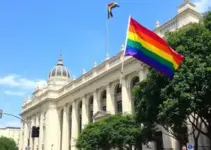 Conselho Municipal dos Direitos das Pessoas LGBTQIA+