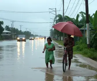 Prefeitura de Rio Branco