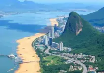 Educação em Rio Branco