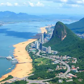Educação em Rio Branco