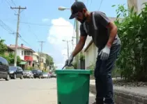 Prefeitura de Rio Branco
