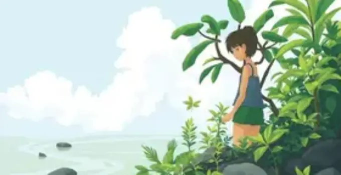 Educação Ambiental