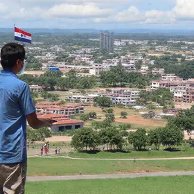 URAPs Rio Branco