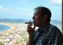 tratamento para parar de fumar