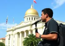 Prefeitura de Rio Branco