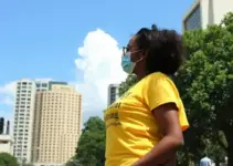 Setembro Amarelo