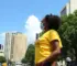 Setembro Amarelo