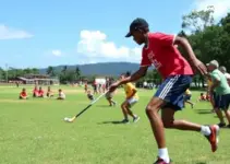 programação esportiva