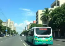 Prefeitura de Rio Branco