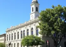 Santa Cruz