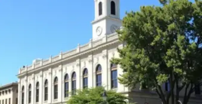 Santa Cruz