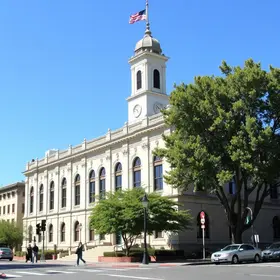 Santa Cruz