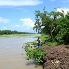 programa cuidar rio branco