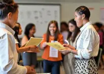 educação fiscal e financeira