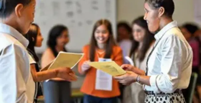 educação fiscal e financeira