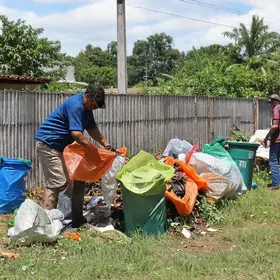Prefeitura de Rio Branco