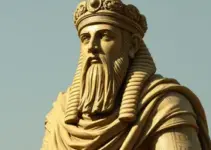 Gladson Camelí