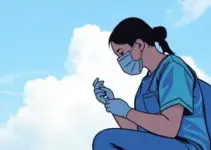 Campanha de Multivacinação