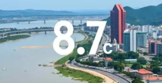 Rio Branco Ideb 2025