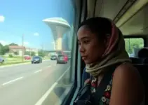 transporte coletivo Rio Branco
