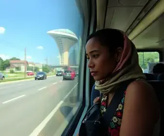 transporte coletivo Rio Branco