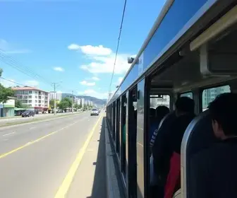 transferência de saldo dos cartões