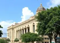 Prefeitura de Rio Branco