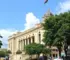 Prefeitura de Rio Branco