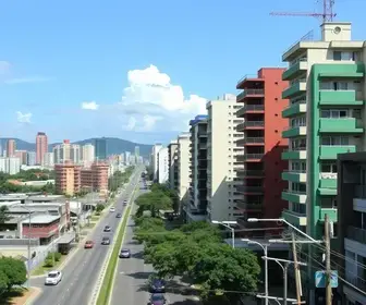captação de recursos