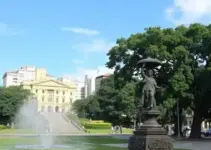 Outubro Rosa