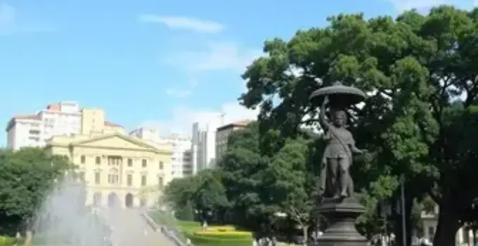 Outubro Rosa