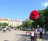 Praça da Revolução