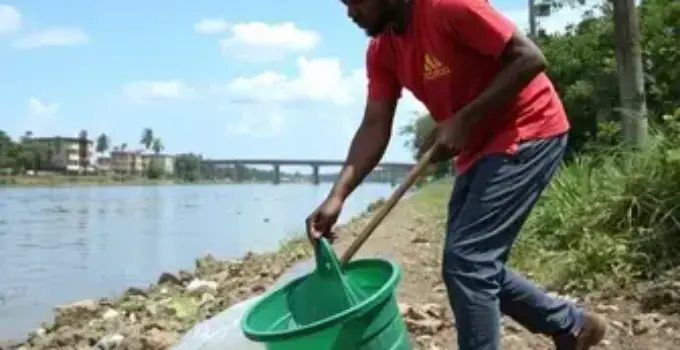 Prefeitura de Rio Branco
