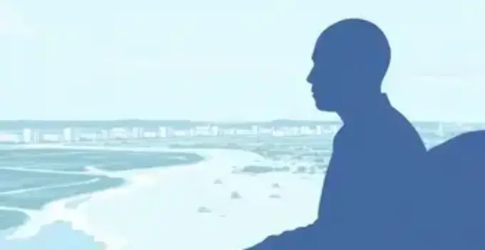 transparência na gestão previdenciária