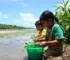 educação ambiental